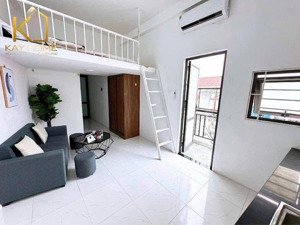 siêu đầu tư, dòng tiền 100 triệu/ tháng. bán tòa ccmn 7 tầng tổng 21 phòng giá 15 tỷ 5 thương lượng