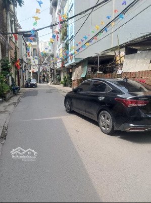 bán nhà mặt phố tô hiệu nghĩa tân, quận cầu giấy. giá siêu tốt nhỉnh 18 tỉ. liên hệ 