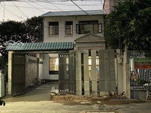 bán nhà riêng 4,7 tỷ, 164,4m2 ở long toàn, bà rịa, vũng tàu đẹp, nhiều tiện ích