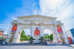 bán bt 140m2 giá thỏa thuận tại lideco, quốc lộ 32, trạm trôi, hoài đức, hà nội