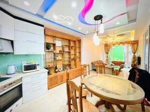 không có căn thứ hai tại nguyễn văn cừ