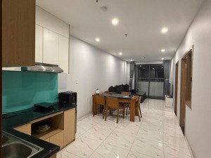 chung cư star tower, 58 m2, sổ hồng 1,380 tỷ. nhận ký gửi 10 ngày bán xong. trân trọng!