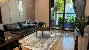 không ảo chính chủ gửi bán cc 90 nguyễn tuân, 71m2 2n2vs 6.8 tỷ, 92m2 - 8.5 tỷ, lh 