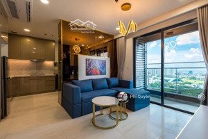 cho thuê chung cư saigon asiana - quận 6. dt: 65m2, 2pn, 2wc. giá: 10 triệu. lh: , quyền