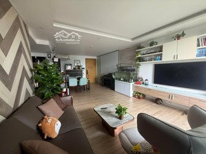 rộng mênh mông ch 3pn vista verde siêu rẻ chỉ 9.7ty net - full nội thất - view mát mẻ cả ngày