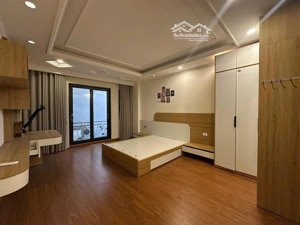 siêu phẩm - thịnh quang - đống đa - 55m2 - 7 tầng - 11 phòng kk - dòng tiền đỉnh - 13.65 tỷ tl