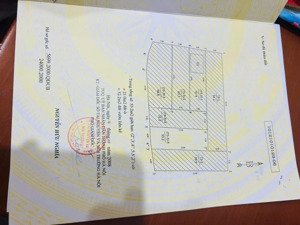 bán nhà hồ tùng mậu 54m - mt4m -11 tỷ ccmn phố hồ tùng mậu - ô tô vào nhà-sổ đỏ hoa hậu-10 phòng kk