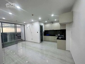 cần cho thuê căn hộ happy one cantral 1pn 6tr hôm nay.