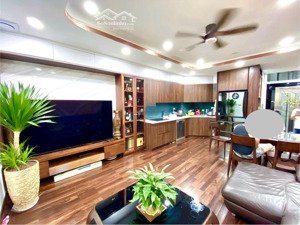 bán nhà nguyễn khánh toàn, cầu giấy. phân lô ô tô đỗ cửa. 48m2/5t giá chào 12tỷ