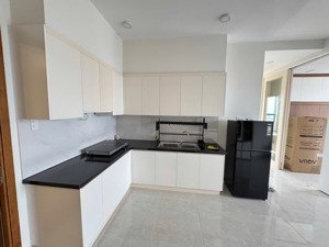 cho thuê căn hộ saigon intela 2-3 pn, rỗ hàng 9/2025 giá từ 6tr 55m2, em dung