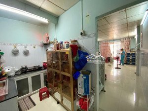 bán nhà tân phú ngay phan anh tô hiệu 4m14m 4 tầng btct 5pn hxh 8m đỗ ngày đêm, làm chdv bao ngon.