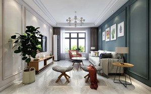 bán nhà 70m² tại phú diễn, hà nội nhà 2 tầng đẹp mới thoáng sáng - giá hấp dẫn