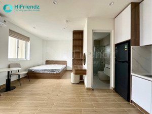 chdv cao cấp tại thảo điền có ban công - full nội thất y hình