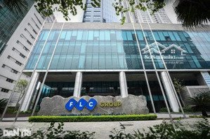 em bán quỹ căn 2pn-3pn đầy đủ nhất t9/2025,có sổ đỏ,có slot oto , cam kết chuẩn thông tin chính chủ