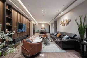 chính chủ gửi bán cc goldseason, 92m2 - 9 tỷ, 102m2 - 9.8 tỷ, lh 