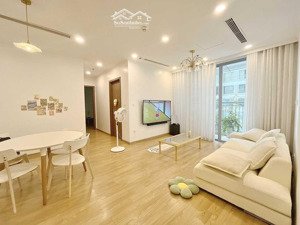 bán căn hộ rẻ nhất thị trường! 67m2, 2 phòng ngủ 2 vệ sinh, chung cư hd mon city. xem nhà dễ