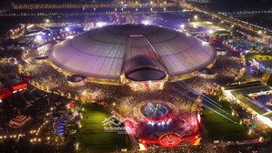 bán cặp căn ns8-29 và ns8-30 dự án vinhomes cổ loa