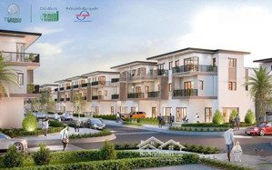 chính thức nhận booking the oasis riverside bình dương- ngân hàng hỗ trợ lãi suất 0% lh: 