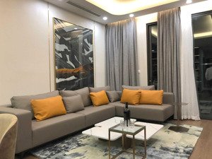 bán rất gấp căn hộ 2pn vinhomes gardenia 80m2 full nội thất tầng trung view thoáng giá siêu rẻ