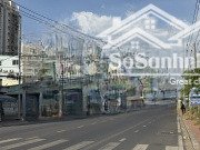 bán gấp nhà lê văn chí giá tốt pháp lý chuẩn. diện tích 70m2. giá: 2,9 tỷ