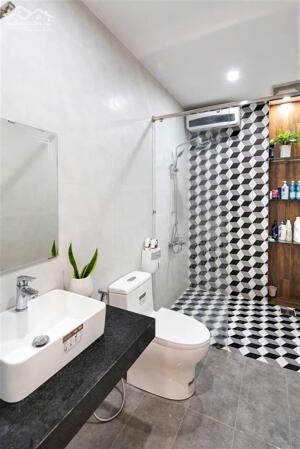 KÈO THƠM XUẤT HIỆN NGAY KẾ BÊN TÂN PHONG