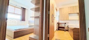 cho thuê căn hộ căn hộ chung tâm thành phố mới