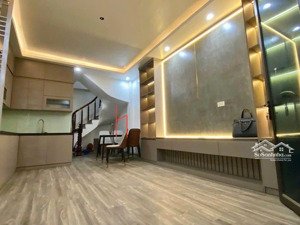 nhà đẹp phương canh cách ô tô 20m sổ đỏ vuông đẹp tiện ích đầy đủ