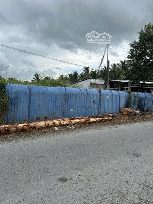 hot giảm giá bán bất động sản tại xã hòa lộc, tỉnh vĩnh long