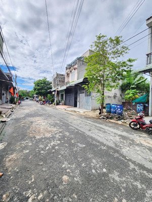 3.45 tỷ/ bán đất kdc bình đáng gần chợ 434 nguyễn du p. bình hoà tp thuận an. phù hợp xây trọ