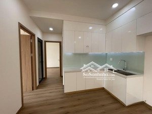 căn hộ 1pn +, quận 7 chỉ từ 2.9tỷ nhà mới 100% nhận nhà ngay, hưởng trọn tiện ích phú mỹ hưng