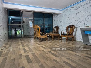 bán nhà riêng 6,2 tỷ, 100m2 tại băng 2 đường lạc long quân, khai quang, vĩnh yên, vĩnh phúc