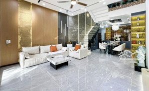 bán nhà phương canh,nam từ liêm,7 tầng thang máy,phân khúc cao cấp,cực gần ô tô,đường trịnh văn bô