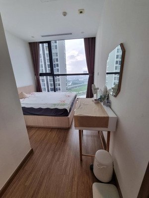 cho thuê căn hộ 2pn, 2wc, 25 triệu, 73m2 tại vinhomes skylake, nam từ liêm, hà nội, giá cực chất