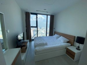 cho thuê căn hộ vinhomes ba son ( vinhomes golden river) vòng cung giá chỉ 30 triệu/ tháng
