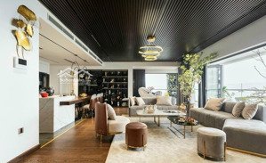 bán căn hộ chung cư toà 137 nguyễn ngọc vũ 70m2 , thiết kế 2 ngủ 2 vệ sinh . lh : 