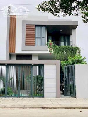 CỰC ĐẸP...CĂN BIỆT THỰ MINI NGAY TRUNG TÂM CHỈ 700TR SANG TÊN NGAY