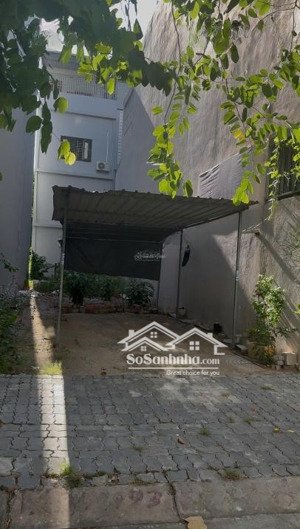 bán đất tại nại hiên đông, sơn trà, đà nẵng, 6 tỷ, 100m2, ngõ 7.5m, pháp lý đầy đủ