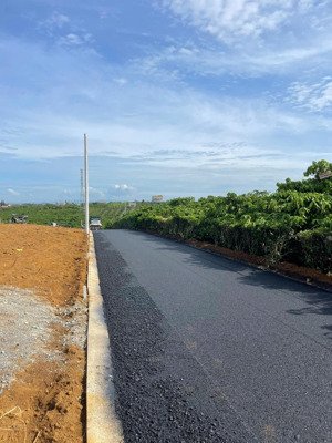 bán đất nền dự án gần ubnd tân lạc, bảo lâm cũ, khu dân cư hiện hữu, săn mây, nghỉ dưỡng