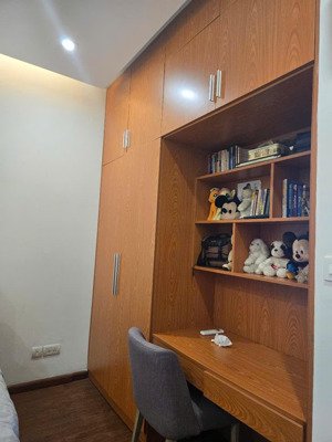 bán nhanh căn hộ tản đà court q5 86 tản đà góc nguyễn trãi trung tâm q.5