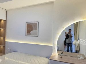 cho thuê căn hộ cao cấp the glory midori park 13tr/th full nội thất, miễn phí quản lý