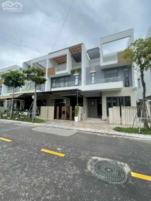 CƠ HỘI CUỐI: 1 CĂN NHÀ PHỐ MẶT TIỀN RỘNG NGAY CẠNH HOÀNG QUỐC VIỆT