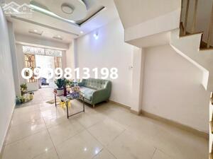 ️️️SHR P.COL Quận 1 Lo Việc Bán Nhanh Sang Tên Ngay.️️️