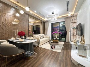 bán căn ch23 toà rose giá chỉ 1,66 tỷ rẻ nhất thị trường. lh: 