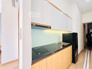 bán căn hộ mới xây full nội thất thanh lương 21 dòng tiền 45tr/tháng