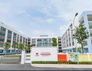 chính chủ cần bán căn hộ the bevely