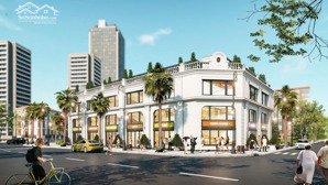 bán nhà mặt phố nguyễn chí thanh, 650 triệu/m2, 420m2, 3pn, 4wc, đống đa, hà nội siêu hot