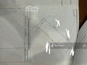 mặt đường thiên lôi aeon mall. vị trí đẹp nhất nhì tuyến đường. bđs minh vy hải phòng 