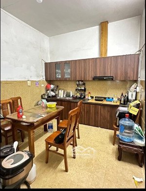 phan kế bính - 51m2 - 3 tầng - mặt tiền 3.9m - lô góc - 2 thoáng - ngõ thông tứ tung