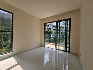 cho thuê 2pn - 96m2 (3 máy lạnh, full bếp), miễn phí carpark định danh. liên hệ ngay 