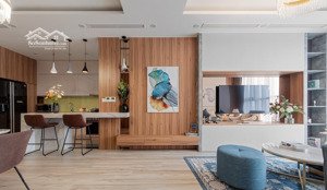 chính chủ bán ch sky park tôn thất thuyết 72m2 2pn full đồ,tầng đẹp view thoáng.lh:0987362225